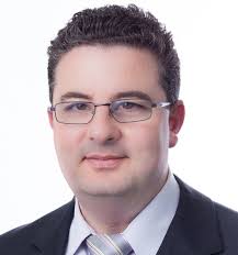 Thinking like a chief information officer