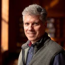 Matthew Chico, MPH, PhD (@matthewchico)