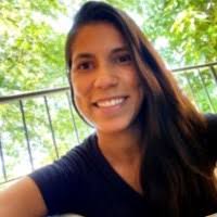 50+ perfiles de «Rocha»