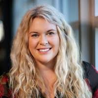 90+ "Panter" profiles