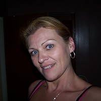 Dr. Earl Mindell's Vitamin Bible: Over 200 Vitamins and Supplements for  Improving Health, Wellness, and Longevity by Earl Mindell