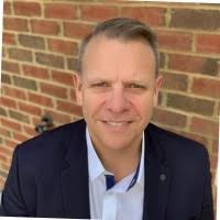 Tony Langello, CFP®, CRPC