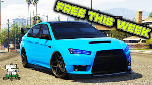 Armored Kuruma Realistic Handling Mod (Awd, Heavy) - Gta5-Mods.Com