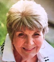 R. Joyce Obituary (2016)