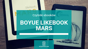 Pin On Likebook Mars 7 8 New Boyue Ereader