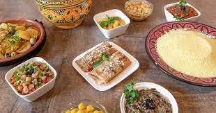 Check spelling or type a new query. Livraison Kasbah A Boulogne Billancourt Commandez Avec Deliveroo