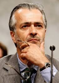 27 Hooman Majd ideas