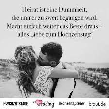 Hochzeitstag sprüche für ehemann zitate und gedichte. Gluckwunsche Zum Hochzeitstag I Schone Personliche Spruche