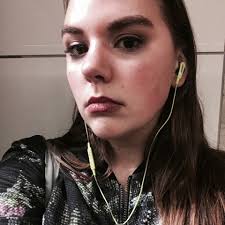 Emily Harden (@harden_emily)