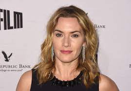 Kate winslet just did something james cameron was too wimpy to do. Kate Winslet Steckbrief Bilder Und News Web De