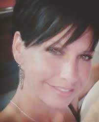 McDonald Funeral Home in Wabash, Indiana: August 2017