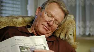 Lange lure kan være dårlige for dit helbred