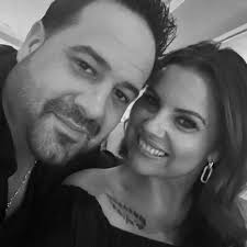 Does MSC have a charity organization?