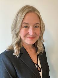 Our Organization — Kennett Trails Alliance