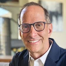 Jim Walters's Instagram, Twitter & Facebook