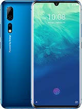 1) insert a non compatible sim card to your locked zte cell phone, 2) phone will prompt for unlock code (np code), 3) enter the unlock code you received. Orange San Francisco Ii Full Phone Specifications