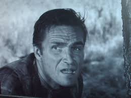 Rawhide western town original location. My child hood memory..