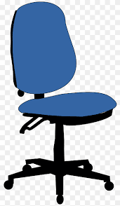 Which products in home office furniture are exclusive to the home depot? Office Desk Chairs Office Depot Caster Office Chair Angle Furniture Office Png Pngwing