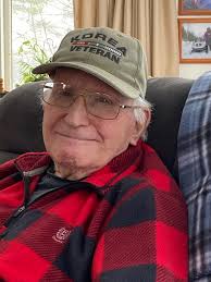 Obituary: David E. Ellingwood