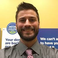 Joshua Blodgett's Instagram, Twitter & Facebook