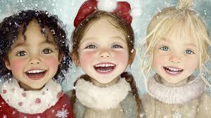 Fun Mr Christmas lights and sounds Christmas show. Voice activated carols  plays 32 carols.vplug a set of lights and lights will blink with music.  Great Christmas fun. Working beautifully.