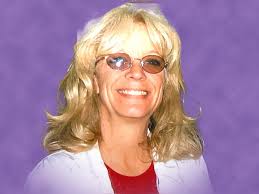 Brenda Jean Morales's Memorial Website