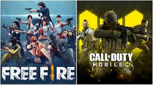 So friends watch this video till end and if you like this video so please like share and subscribe to your own channel ashish gamer world. Centro De Recargas Para Call Of Duty Mobile Y Free Fire Home Facebook