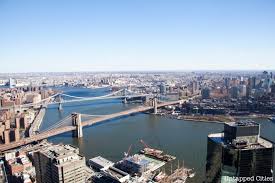 The Top 10 Secrets Of The East River Nyc Untapped New York