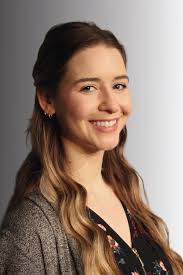 Please join me in voting for my beautiful and talented cast member Tina  Harper; a long-time Greenburgh resident. We are members of the Little Blue  Room Group Theatre Company from TDYCC in