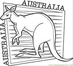 We did not find results for: Kangaroo Coloring Page For Kids Free Australia Printable Coloring Pages Online For Kids Coloringpages101 Com Coloring Pages For Kids