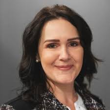 Savoir écouter... Il y a deux semaines, je passais à travers une série  intense de rencontres individuelles avec mon équipe. Mon message était  clair, ma vision aussi, au point j'étais concentré sur… |