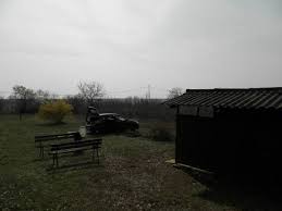 Balatonudvari is a village in veszprém county. Balatonudvari Es Vaszoly Hataraban 3140 M2 Es Panoramas Saroktelek Elado Balatonudvari Oreghegy Telek