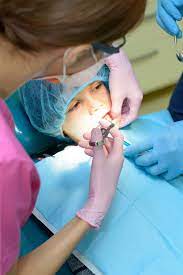 Dar, în ce constau aceste posibile efecte secundare? Anestezie Dentara Tipuri Principii De AcÈiune Dr Aristide Dentist Bun In Bucuresti