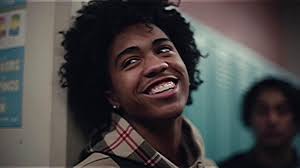 Vem är värre? Troy McKay eller Daniel? : r/euphoria