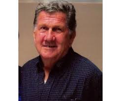 Bobby Floyd "Bob" Bean Obituary (2025)