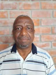 Cape Town City Football Club history