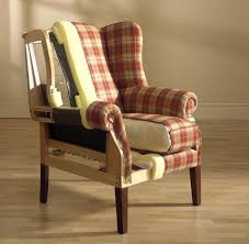 Maybe you would like to learn more about one of these? Custom Furniture Builders L Lehigh Valley Pa L Ross Furniture Mfg Llc