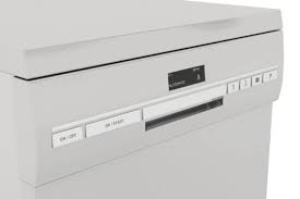 So gut fühlt sich richtige hautpflege an! Elektronik Im Geschirrspuler Funktion Fehler