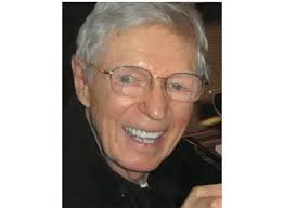 Charles Robert Smith Obituary (2024)