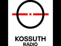 A rádióban hallható legtöbbször a krónika. Kossuth Radio Belepo Vendeg Voros Istvan 2018 02 05 Youtube