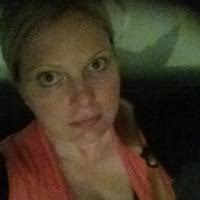 20+ "Melissa Carmody" profiles