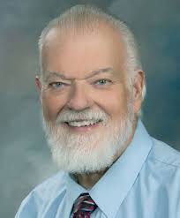 Kenneth Dyess's Instagram, Twitter & Facebook