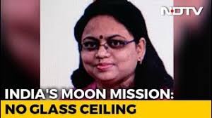 What I'm reading now — Assembly