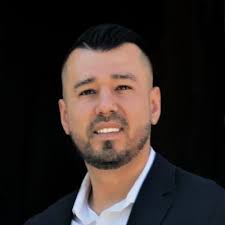 Lessons from Coaching Youth Softball