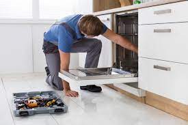 We did not find results for: Dishwasher Leaking 5 Parts That Might Be In Need Of Repair Bob Vila