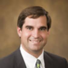 Dr. Christopher Weeks, MD