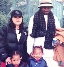 Official website of the professional tennis player naomi osaka. Naomi Osaka Tennis Age Height Boyfriend Family Biography More Starsunfolded