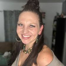 Bethany Montgomery (bestanymontgomery)