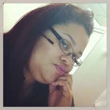 Nakia Rivera (jaejormommy)