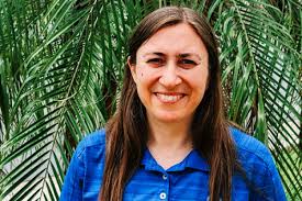 Meet Our Missionaries